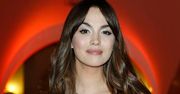 Paulina Krupińska: Nie znoszę tego! To by była największa kara