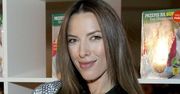 Ewa Chodakowska w kolejnej stylizacji na randkę! Spodoba się mężowi?