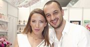 Ewa Chodakowska poprowadzi dwa nowe programy telewizyjne?! Mamy komentarz trenerki