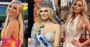 Kim jest Karolina Bielawska, która wygrała Miss World 2021? Wiek, wzrost, partner, skąd pochodzi