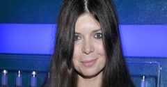 Branża mody to w większości homoseksualiści