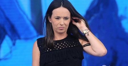 Kasia Kowalska szczerze o depresji i problemach z alkoholem