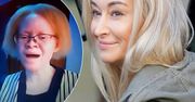 Martyna Wojciechowska pochwaliła się talentem córki. Kabula rozczuliła internautów pięknym głosem. Co za wokal!