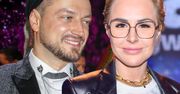 Blanka Lipińska potwierdziła związek z Baronem! Koniec spekulacji