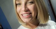 Martyna Gliwińska pokazała nowe zdjęcie Kazika. Syn Bieniuka bardzo urósł. "Normalnie mała Martynka"