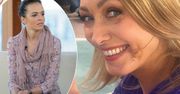 Anna Kalczyńska o oskarżeniach Wendzikowskiej o mobbing. Gwiazda "DDTVN" ma zupełnie inne odczucia. "Nikt z nas nie ma takiej historii"