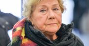 85-letnia Teresa Lipowska wyjechała odpocząć, a spotkały ją przykrości. Wszystko opisała: "Jestem przytrzymywana, wręcz obmacywana"
