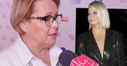 Ilona Łepkowska szczerze o Małgosi Kożuchowskiej: "Trudno mówić o pojednaniu". Tak układała im się współpraca na planie nowego filmu  [WIDEO]