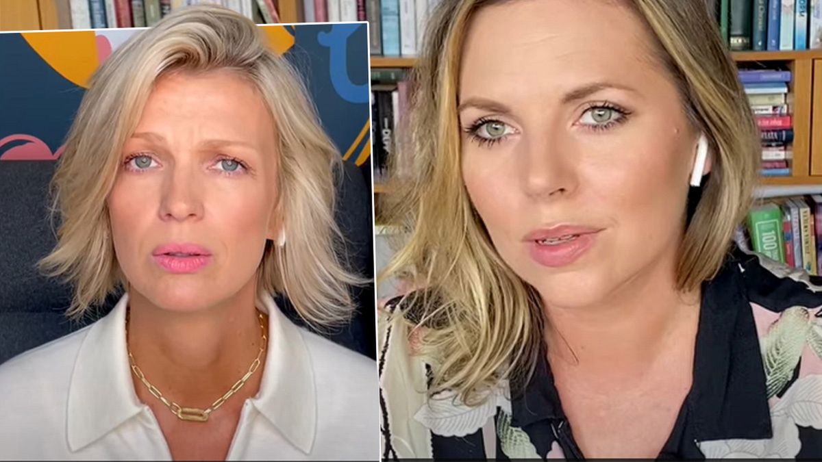 Aleksandra Kwaśniewska