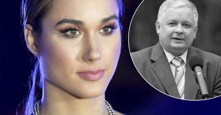 Ida Nowakowska wspomina słowa Lecha Kaczyńskiego. Już wiele lat temu przewidział wojnę w Ukrainie. Mówił też o sytuacji Polski