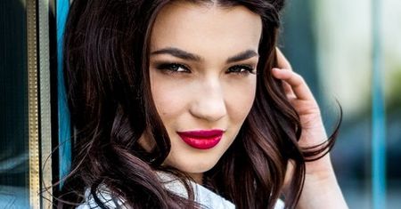 Paulina Maślanka