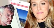 Ola Żebrowska o powrocie do formy po ciąży. "Ania ma taką motywację, a oto moja". To chyba najgorsze zdjęcie Michała jakie widzieliśmy