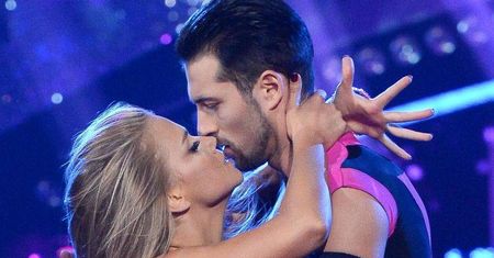 Będą zmiany w Tańcu z Gwiazdami. Agnieszka Kaczorowska zdradziła szczegóły