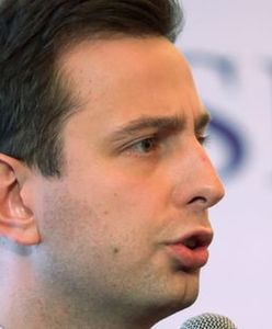 Kosiniak-Kamysz: październik ósmym miesiącem spadku bezrobocia