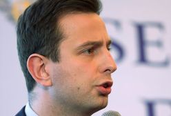 Kosiniak-Kamysz: październik ósmym miesiącem spadku bezrobocia