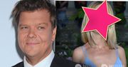 Tabloid twierdzi, że Michał Figurski ma romans z gwiazdą TVN! Mamy komentarz samych zainteresowanych