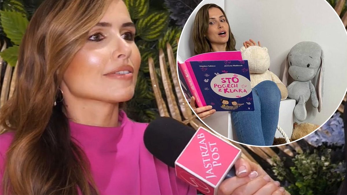 Marta Żmuda-Trzebiatowska