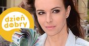 Anna Wendzikowska zdradziła, ile zarabiała w "DDTVN". Podała konkretne sumy. Dużo czy mało?