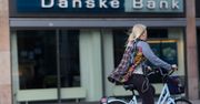 Danske Bank w tarapatach. Pozew i poważne oskarżenia
