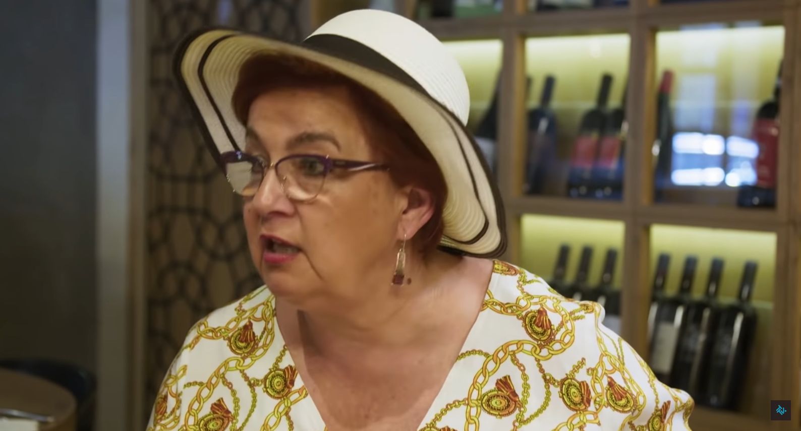 Izabela Zaiske