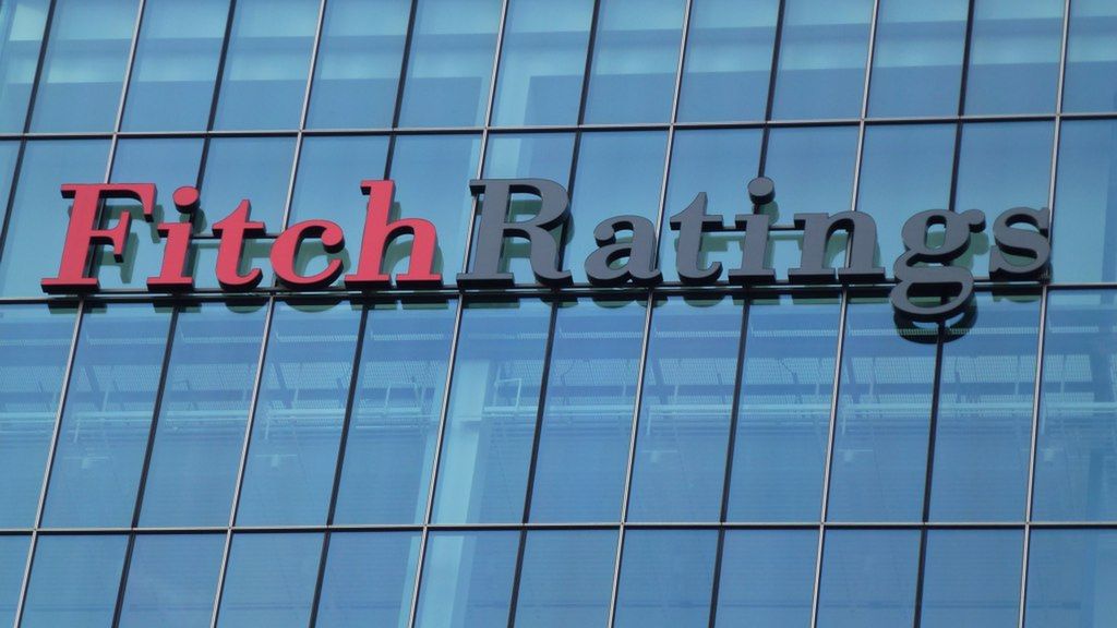Fitch ocenia, że korzyści z zaproponowanych rozwiązań fiskalnych dla wzrostu gospodarczego będą umiarkowane.