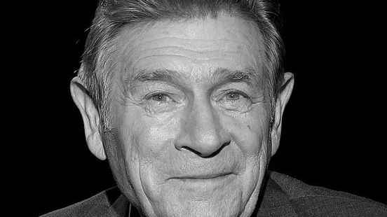 Stanisław Mikulski
Fotografia: AKPA