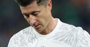 Robert Lewandowski pierwszy raz o stracie dziecka. To wydarzyło się w trudnym dla niego momencie. "Okazało się, że Ania poroniła"