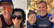 Katarzyna Cichopek i Maciej Kurzajewski wyznaczą w końcu datę ślubu? Jest powód, który może przyspieszyć ich decyzję
