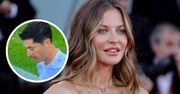 Robert Lewandowski podczas meczu pokazał tajemniczy gest Ani: „Rodzinny sekret”