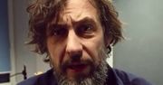 Szymon Majewski naśmiewa się z reklamy Media Expert z Eweliną Lisowską [wideo]