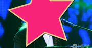 Kolejny ślub w polskim show-biznesie! Pobrali się po 20 latach znajomości