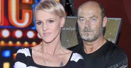 Agnieszka Chylińska bardzo ostro o Janie Jakubie Kolskim: "Jest zainteresowany sobą. Jego urażone ego tak boleśnie zareagowało na..."