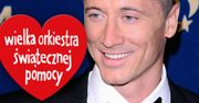 WOŚP 2020: Aukcja Roberta Lewandowskiego dobiegła końca. Konto fundacji wsparła imponująca kwota