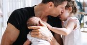 Robert Lewandowski rozbrajająco o swoich córkach. Zdradził czym się różnią Klara i Laura