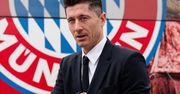 Robert Lewandowski już się nie gryzie w język: "Powiedziano dużo g***a". Dosadnie zakomunikował, co myśli o działaniach Bayernu tuż przed jego transferem