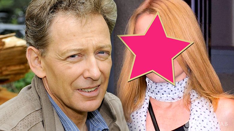 Jacek Borkowski i Magdalena Wójcik są parą