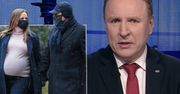 Jacek Kurski już w czwartek zostanie ojcem. Niestety lekarze nie pozostawili mu żadnych złudzeń. To przykre