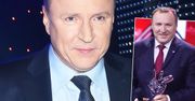 Jacek Kurski zapowiedział fundamentalne zmiany w TVP. Dla widzów to może być szok