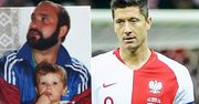 Robert Lewandowski nie radził sobie z emocjami po śmierci ojca. Dziś wstydzi sie swoich wybryków: „Miałem taki okres, w którym szukałem adrenaliny, zaczepki”