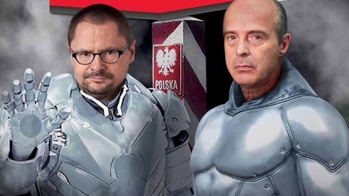 Obraz
