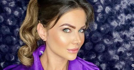 Maja Rutkowski wrzuciła nagranie z siłowni. Pokazała, jak dba o sylwetkę. To w ogóle bezpieczne?