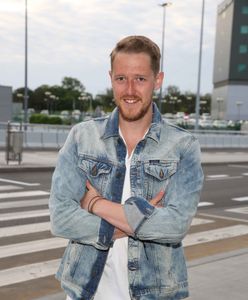 "Wyspa przetrwania" Polsatu odpowiedzią na "Azja Express"?