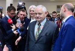 "Absolutny skandal" w NBP. Kukiz'15 składa zawiadomienie do prokuratury