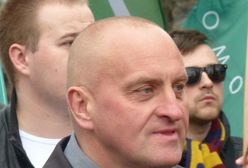 Wraca sprawa byłego kandydata na prezydenta RP Mariana Kowalskiego