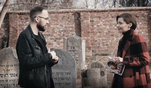 Prolog: Przemoc eskaluje, ale sami do tego doprowadziliśmy