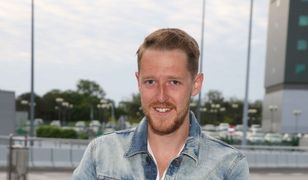 "Wyspa przetrwania" Polsatu odpowiedzią na "Azja Express"?