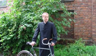 "Rozbudzanie ksenofobii". Reakcja polskich muzułmanów na serial TVP