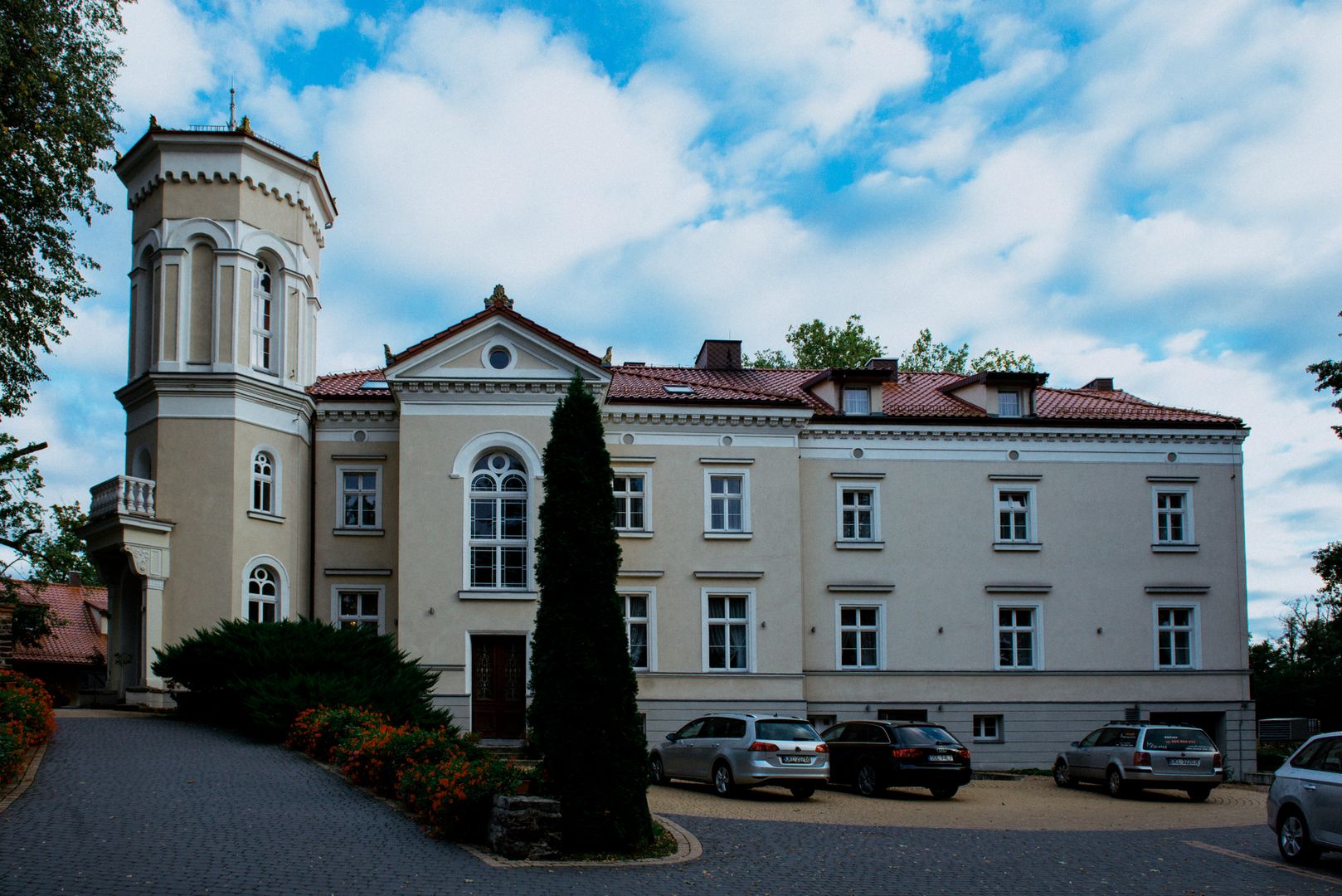 Obraz