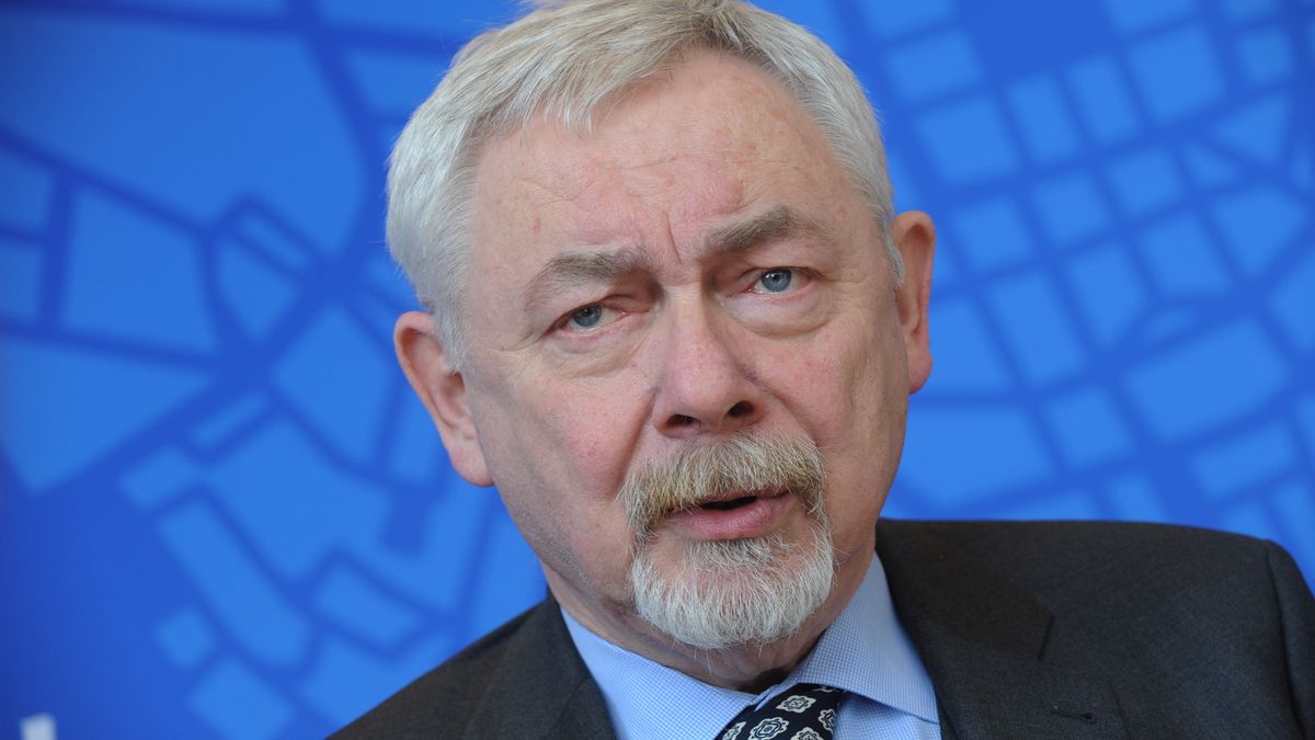 Prezydent Krakowa zawiadamia prokuraturę. Chodzi o zabrane pieniądze  z opłat za parkowanie  