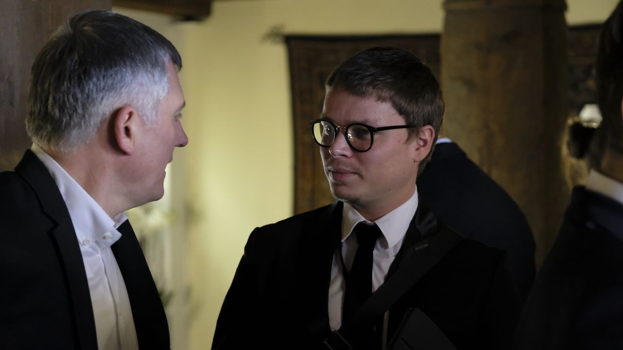 Inwestorzy Wisły Kraków znajdą się w Szwajcarii? Wybawca klubu szuka tam inwestorów